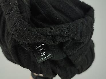 halloween: Shein, Sukienka damska, rozmiar 3XL — 4