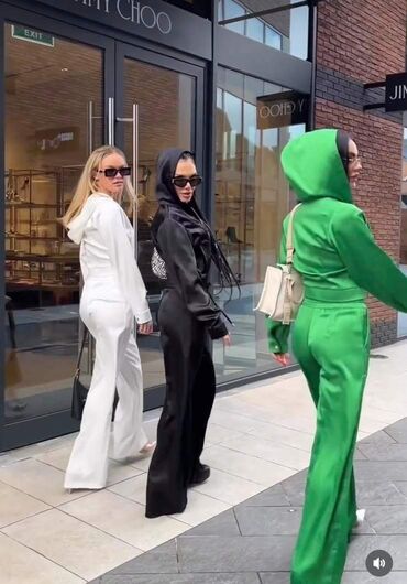 Kompleti: Komplet 3600 — 6