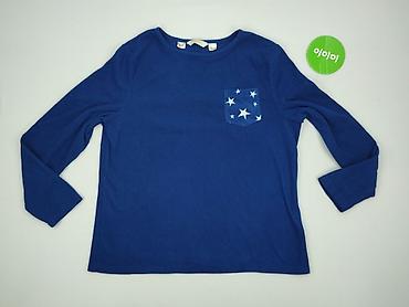 softshell ielm: Esmara, Polar damski, rozmiar M — 2