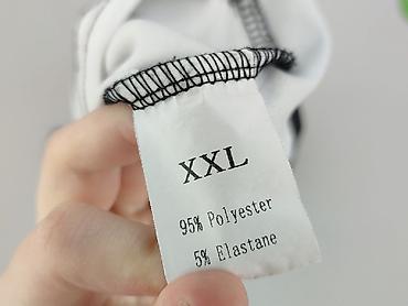 adolfo dominguez u: Sukienka damska, rozmiar 2XL — 4
