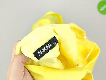 amelka: Sukienka damska, rozmiar M — 5