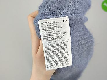 sweter m: C&A, Sweter damski, rozmiar M — 5