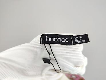 minionki: Boohoo, Sukienka damska, rozmiar M — 4