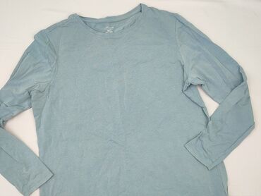 T-shirt for men, 2XL (EU 44), Primark, condition - Very good