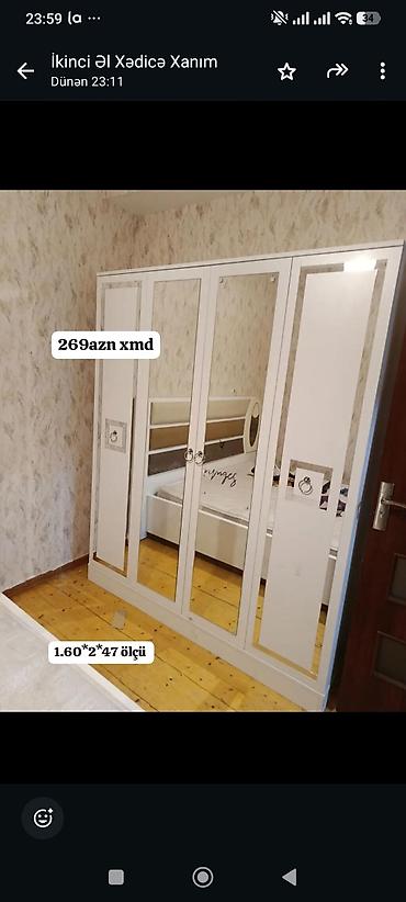 👑Size bir başa istehsaldan en sərfəli qiymətə en keyfiyyətli