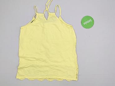 lidl 92: George, Top damski, rozmiar S — 3