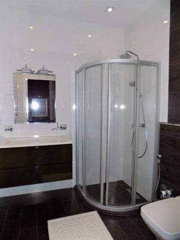 Uzunmüddətli kirayə mənzillər: Kirayəçilər (müştərilər) üçün xidmət ÖDƏNİŞSİZDİR! Xətai rayonu — 3