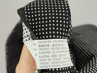 stradivarius pl promo code: Zara, Spodnie materiałowe damskie, rozmiar M — 5