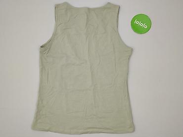 basic tops h: Top damski, rozmiar XL — 3