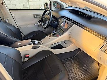 салам кола цена бишкек: Toyota Prius: 2013 г., 1.8 л, Автомат, Гибрид, Седан — 3