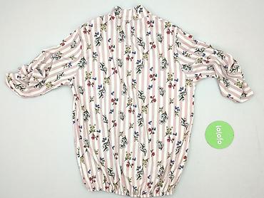 sweter w paski c: New Collection, Bluzka damska, rozmiar L — 3