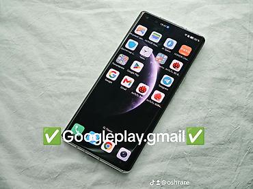oneplus 10r: 🔥 Magic 3 256/24 🔋 Аккумулятор — в хорошем состоянии АКБ ✨ Отличное — 4
