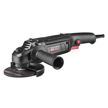 Laqondalar: Yeni Laqonda, Pulsuz çatdırılma — 5