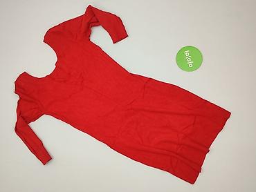 hm cekiny: H&M, Sukienka damska, rozmiar XS — 4