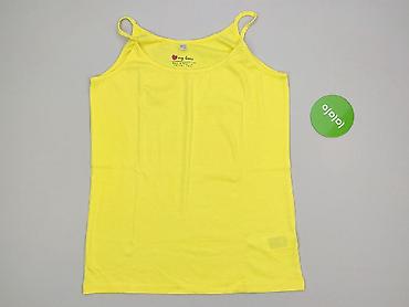 modne komplety basic premium: Bpc bonprix collection, Top damski, rozmiar XL — 2