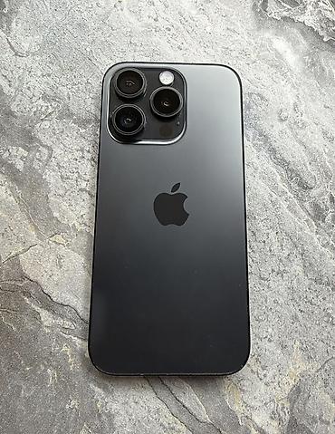 ipad pro 2024: Apple iPhone 13 Pro, цвет Black/Graphite. Состояние идеальное, не — 1
