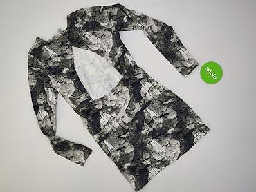 dollskill polska: H&M Divided, Sukienka damska, rozmiar L — 3