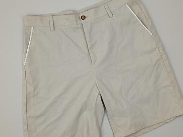 short: Szorty damskie, rozmiar L — 1
