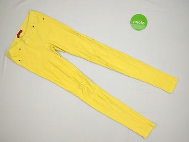 lee bluzki: Legginsy rozmiar S — 2