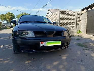 раф: Mitsubishi Carisma: 2004 г., 1.6 л, Автомат, Бензин, Седан — 10