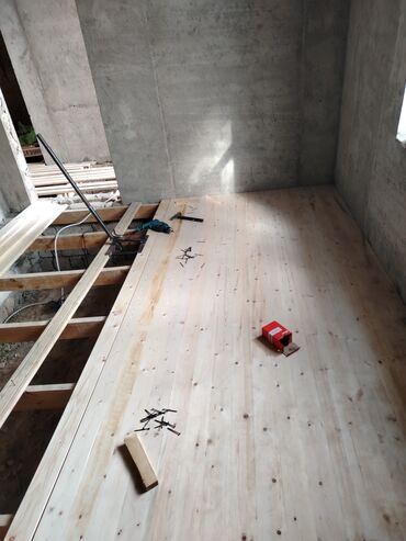 Məngənələr: Pol sıxan alət. məhdud saydadır,, əla işləyir. Sökülüb yiğilir — 13