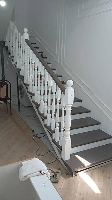 Электрики: Электромонтаж и сварочные работы под ключ. Услуги: - Проектирование и — 12