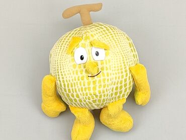 trampki dziecięce rozmiar 26: Mascot Fruit, condition - Very good