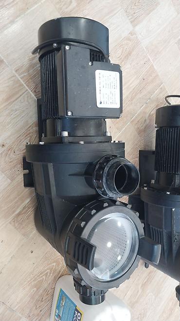 led lamp: Zəmanətsiz — 9