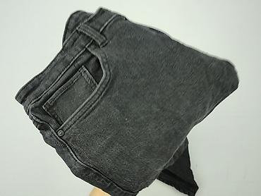 easy 1973: Easy Wear, Jeansy dla mężczyzn, rozmiar XL — 6