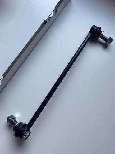 Sistem upravljanja i oslanjanja: STABILIZATOR MERCEDES C KLASA W204 PREDNJI 4 GOD | Stabilizator — 3