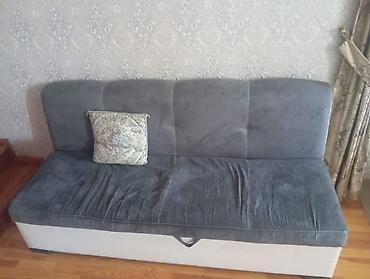 transformer divan: Künc divan dəsti və açılıb-bağlanan divan Məhsul xüsusiyyətləri: - — 2
