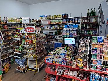 klinika: Ünvan 8-ci mkr S.Sani Axundov 1 B ( İstanbul klinikasının arxasi) — 9