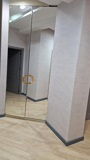 Квартиры: MAKLER NARAHAT ETMƏSİN ! 28 may metro çıxışında 3 otaqlı. 2 balkon 2 — 4