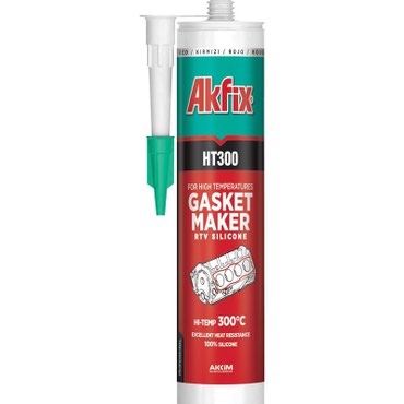 куплю термос: Силикон Akfix HT300 AKFIX HT300 – профессиональный продукт