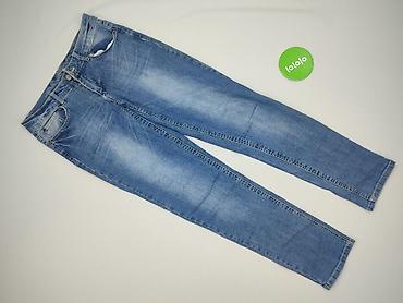 mango jeans: Denim Co, Jeansy damskie, rozmiar S — 2