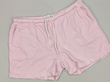 legginsy ellesse: Marc OPolo, Szorty damskie, rozmiar XL