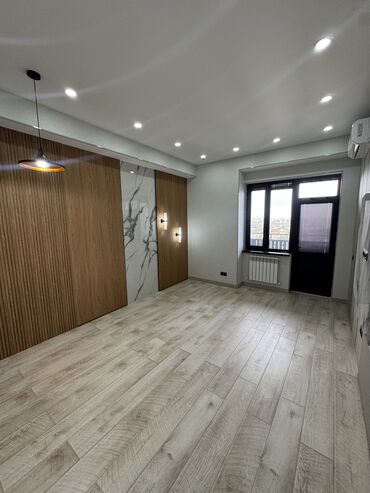 Продажа участков: 2 комнаты, 65 м², Элитка, 13 этаж, Евроремонт