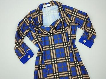 peek cloppenburg: Sukienka damska, rozmiar XS — 1