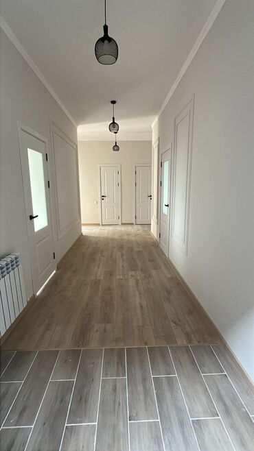 Покраска: Покраска ворот, Покраска стен, Покраска потолков, На водной основе, На масляной основе, Больше 6 лет опыта — 2