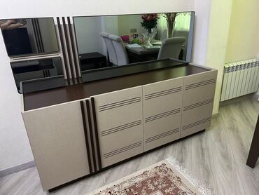 реставрация мебели в баку: 140azn. Unvan Əhmədli