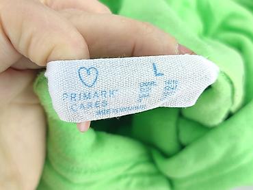 deadpool primark: Primark, Bluza z kapturem damska, rozmiar L — 4