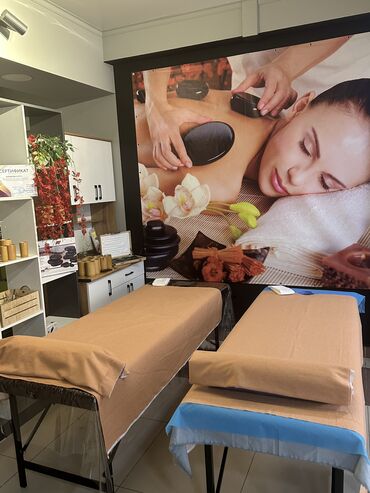 массажист в бишкеке: Массаж | Лимфодренажный массаж | Холка на шее, Сутулость, нарушение осанки