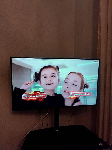 Televizorlar: Televizor Samsung LCD 32" — 12