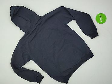 bluza miu: MEGI, Bluza z kapturem damska, rozmiar M — 3