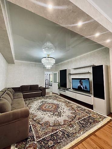 Посуточная аренда квартир: 1 комната, Банные принадлежности, Бытовая техника, Домофон — 12