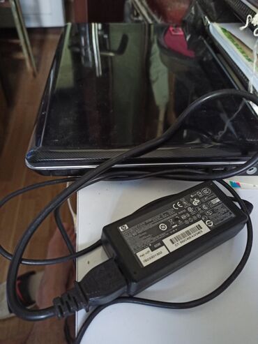 HP: İşlənmiş HP Pavilion, 15.4 ", Intel Pentium, < 128 GB, Ünvandan götürmə