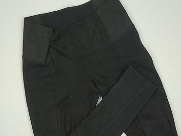 leginsy c: Legginsy Sportowe damskie, rozmiar S — 1