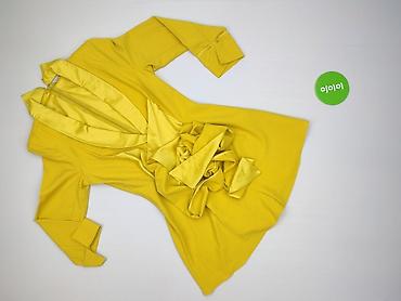 outficik second hand: Kombinezon damski, rozmiar XS — 2