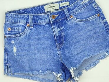 New Look, Shorts for women, size XS (EU 34)