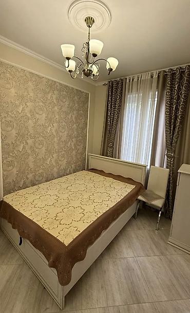 дома контейнеры: Продаётся стильный 2-этажный дом за городом, с. Беш-Кунгей Дачный — 10